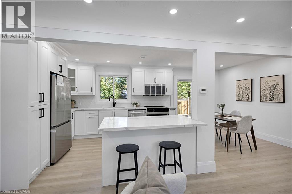 7 Swan Drive, St. Catharines, Ontario  L2T 2C2 - Photo 14 - 40814406