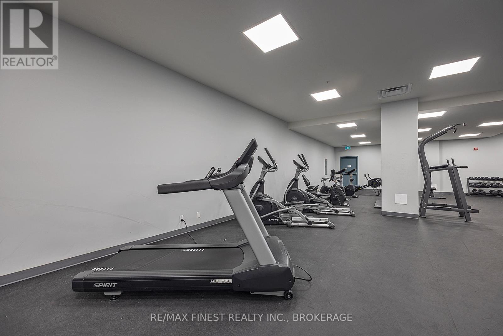 930 - 652 Princess Street, Kingston, Ontario  K7L 1E5 - Photo 10 - X12961008