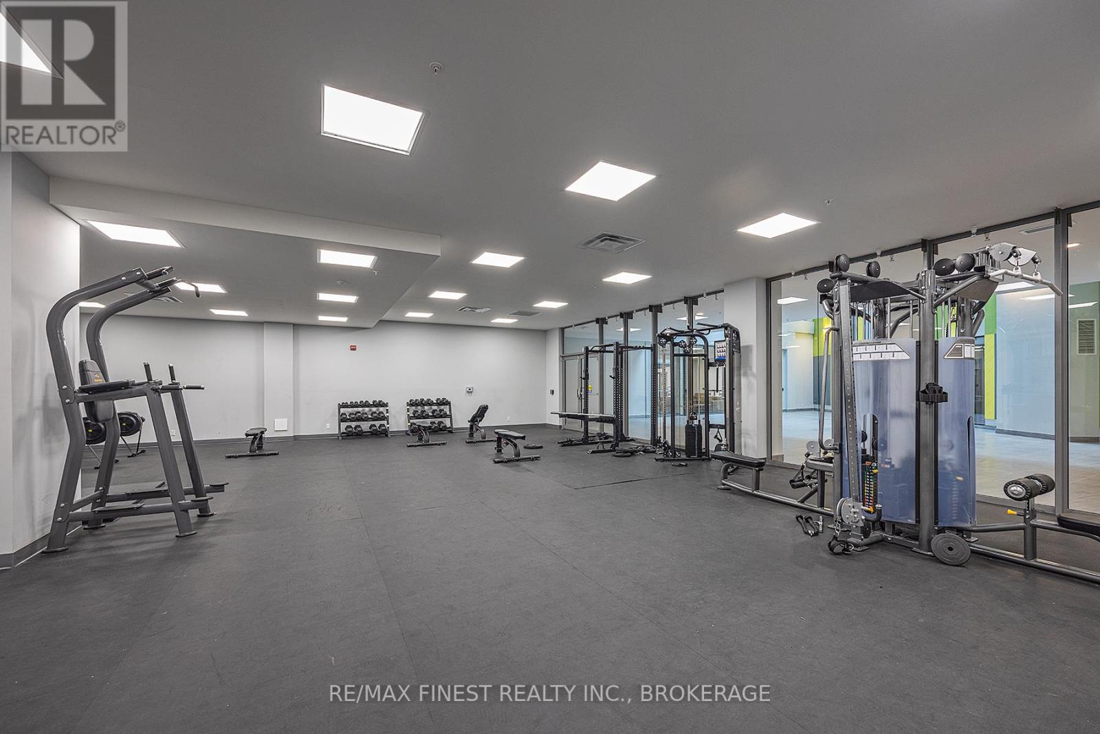 930 - 652 Princess Street, Kingston, Ontario  K7L 1E5 - Photo 11 - X12961008