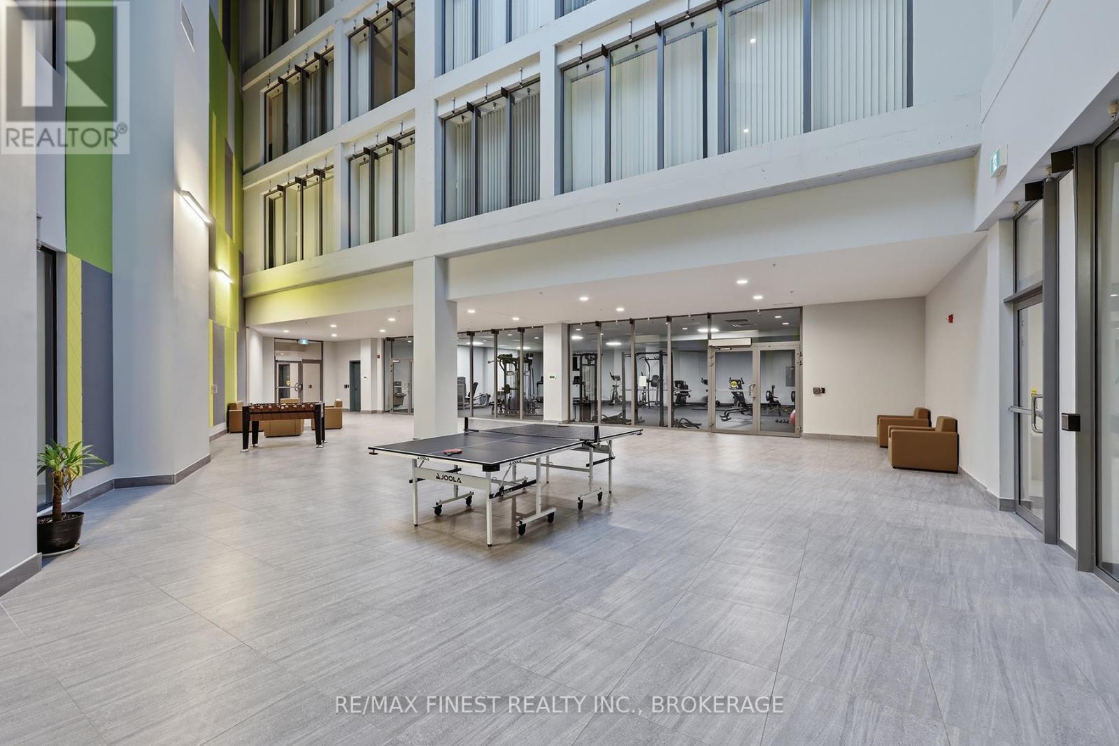 930 - 652 Princess Street, Kingston, Ontario  K7L 1E5 - Photo 13 - X12961008