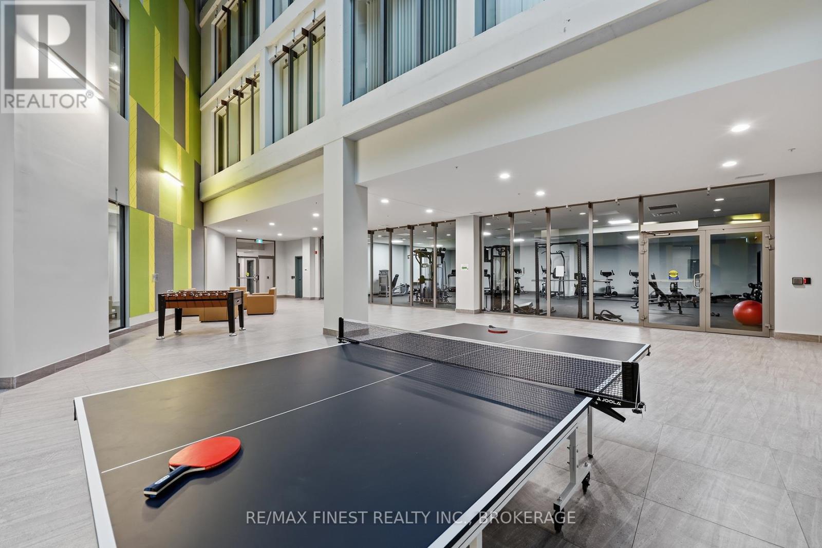 930 - 652 Princess Street, Kingston, Ontario  K7L 1E5 - Photo 14 - X12961008