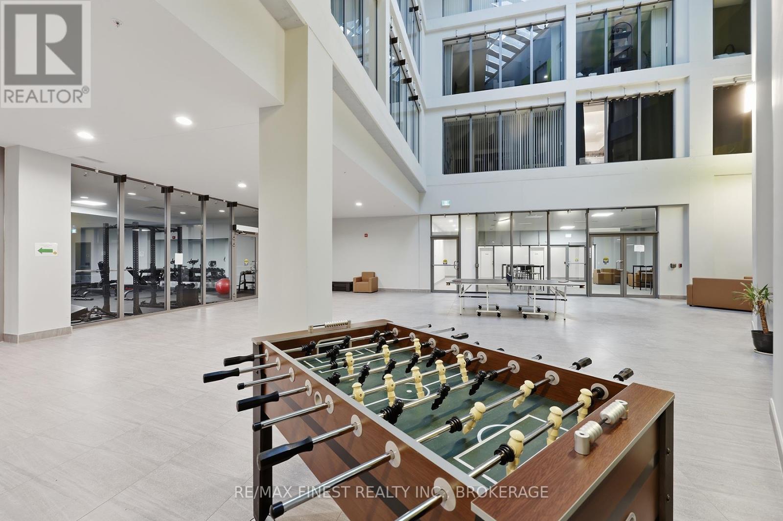 930 - 652 Princess Street, Kingston, Ontario  K7L 1E5 - Photo 15 - X12961008