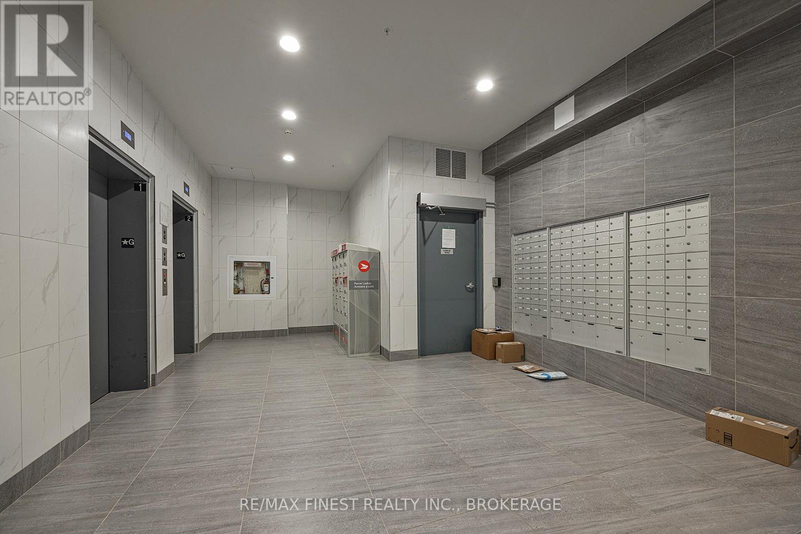 930 - 652 Princess Street, Kingston, Ontario  K7L 1E5 - Photo 18 - X12961008