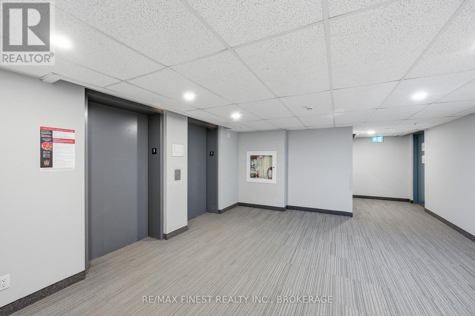 930 - 652 Princess Street, Kingston, Ontario  K7L 1E5 - Photo 20 - X12961008