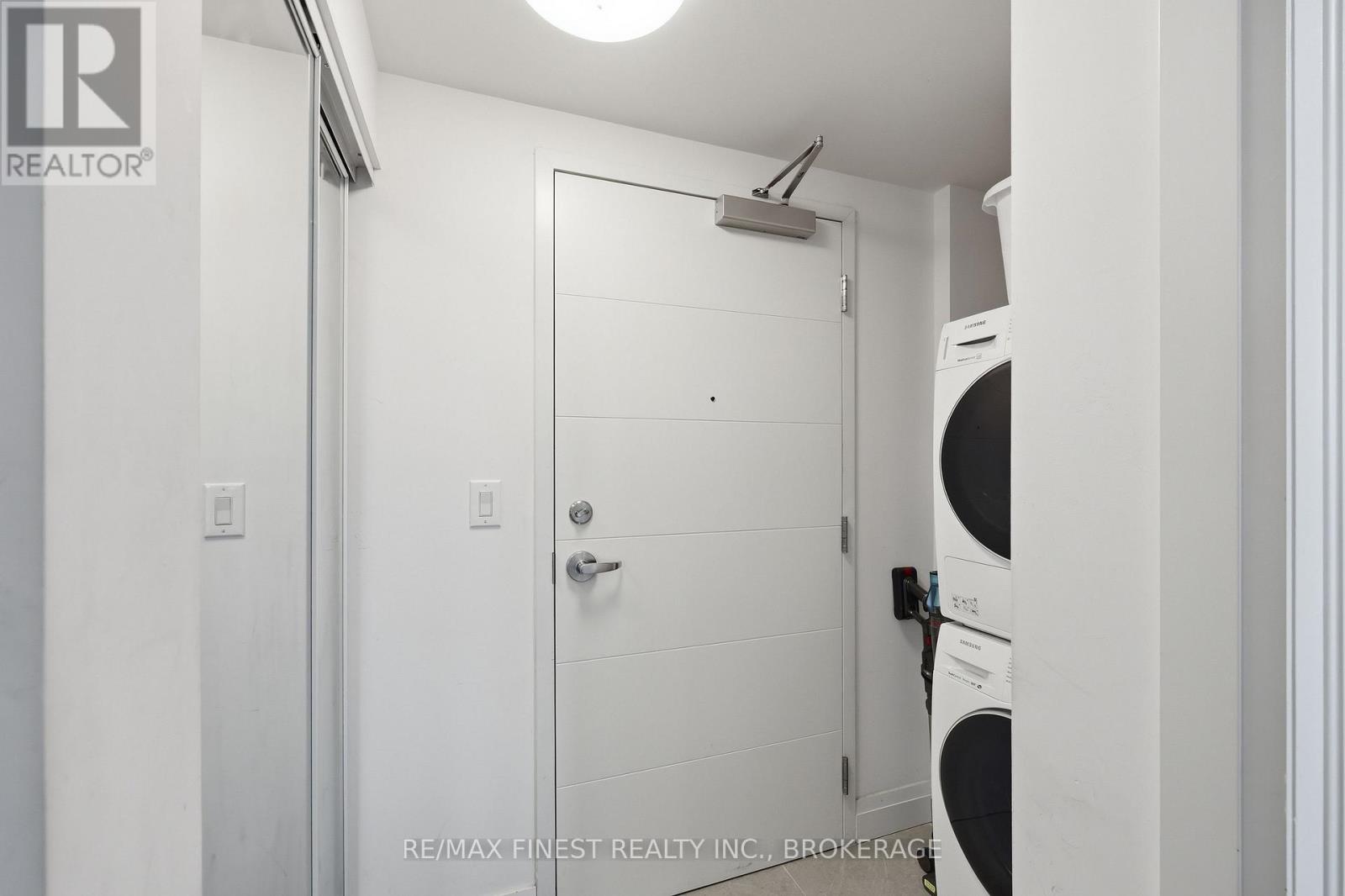 930 - 652 Princess Street, Kingston, Ontario  K7L 1E5 - Photo 22 - X12961008