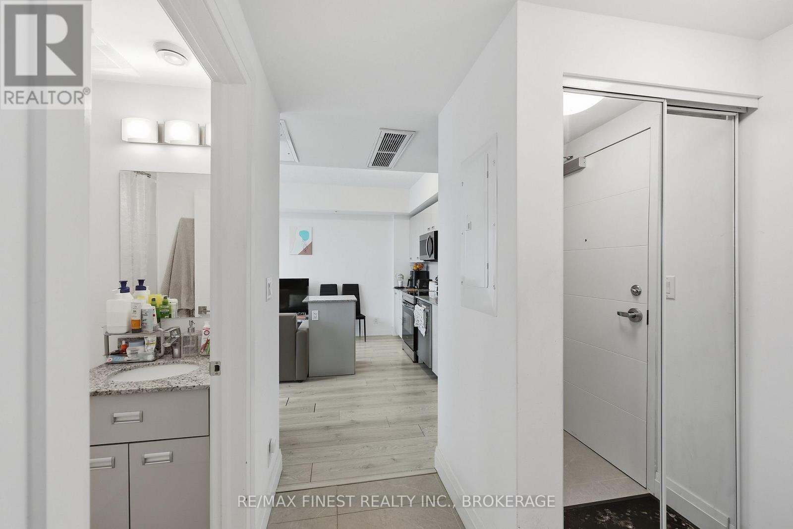 930 - 652 Princess Street, Kingston, Ontario  K7L 1E5 - Photo 23 - X12961008