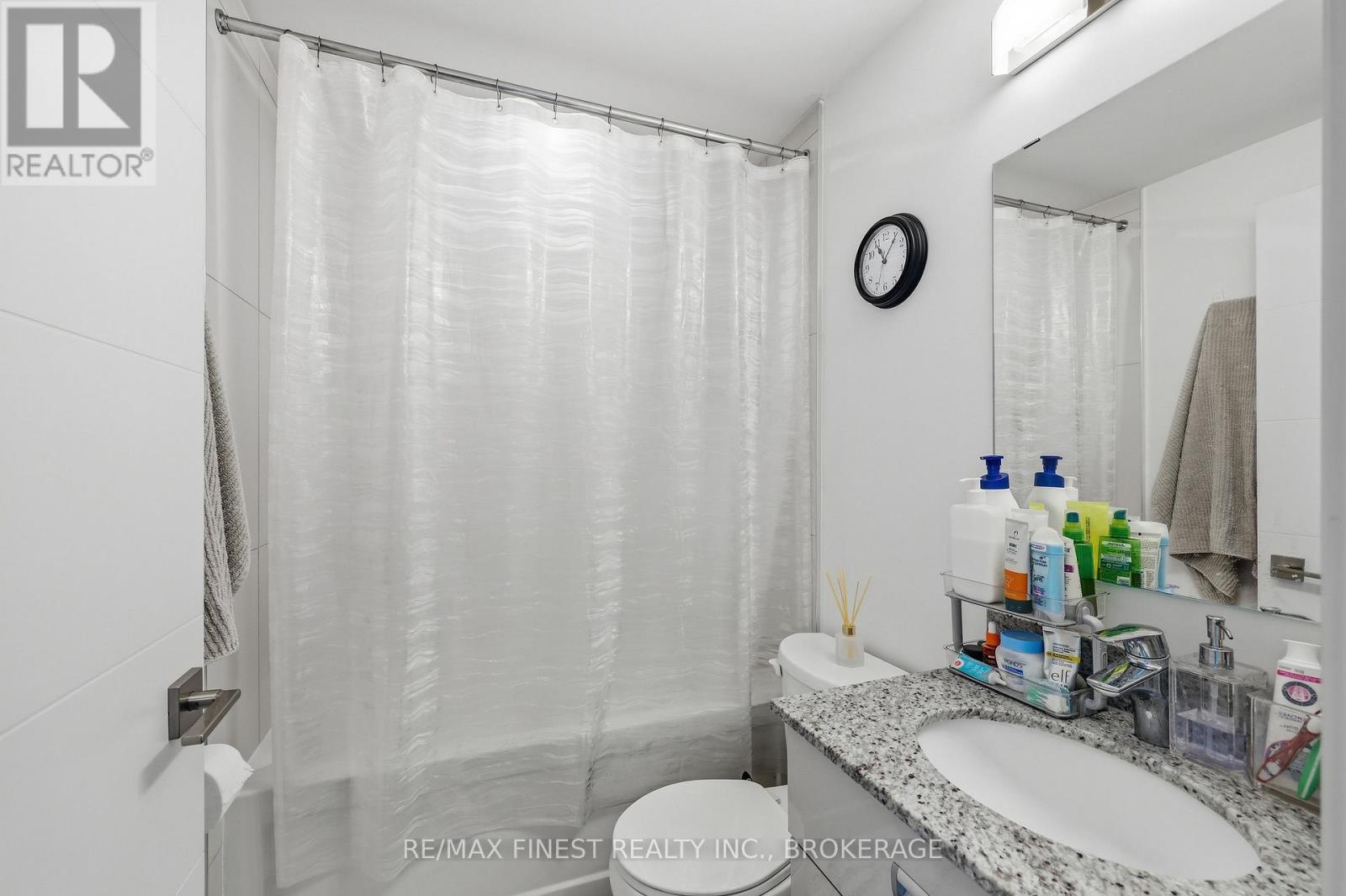 930 - 652 Princess Street, Kingston, Ontario  K7L 1E5 - Photo 24 - X12961008