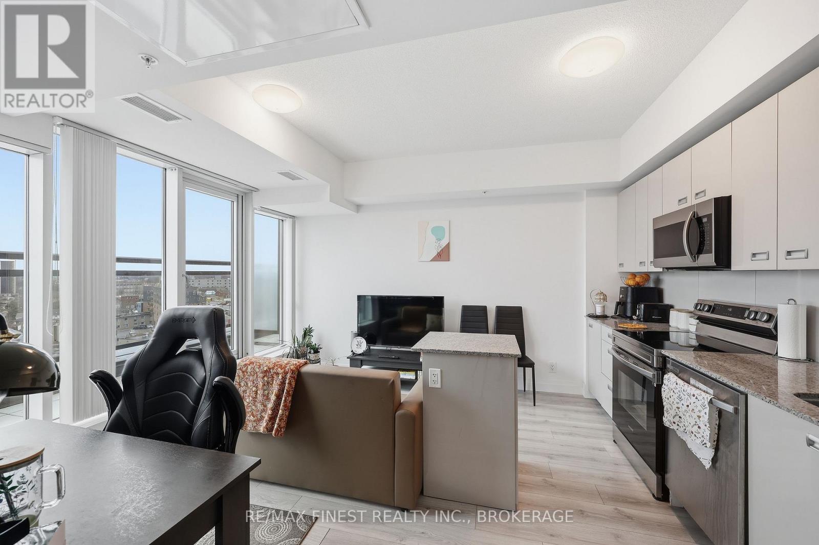 930 - 652 Princess Street, Kingston, Ontario  K7L 1E5 - Photo 25 - X12961008