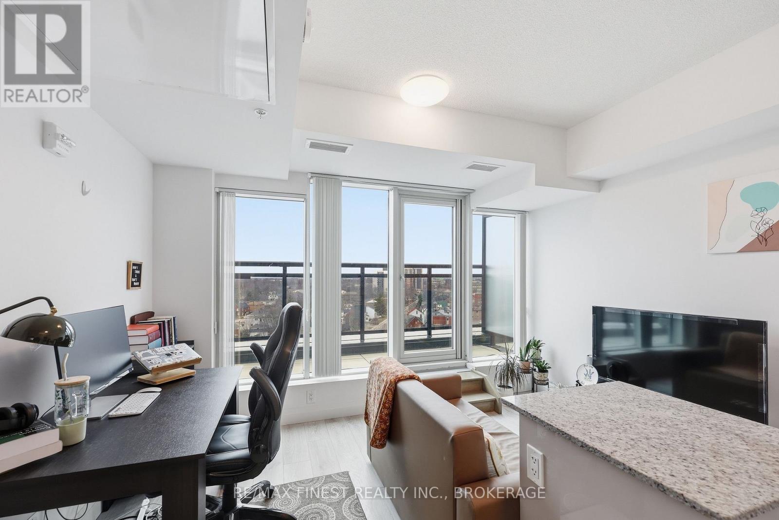 930 - 652 Princess Street, Kingston, Ontario  K7L 1E5 - Photo 26 - X12961008