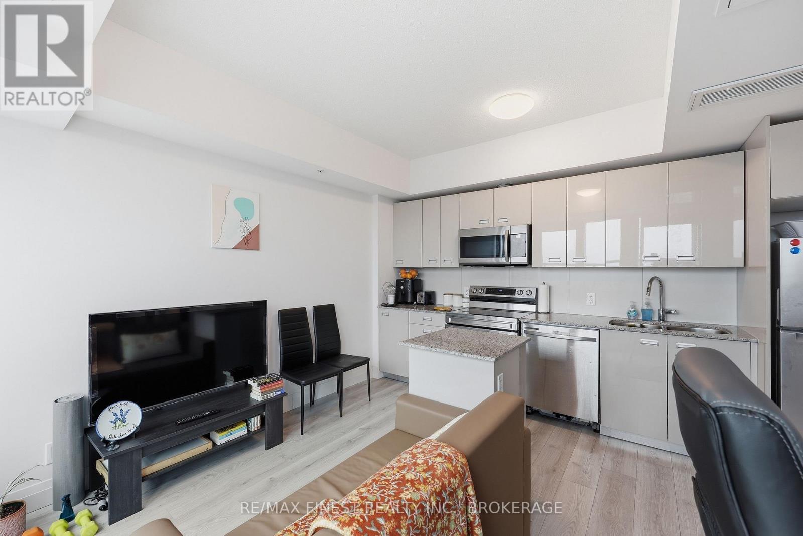 930 - 652 Princess Street, Kingston, Ontario  K7L 1E5 - Photo 27 - X12961008