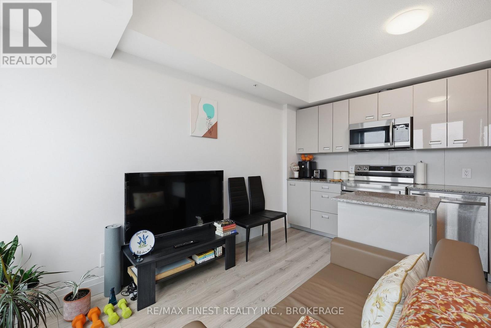 930 - 652 Princess Street, Kingston, Ontario  K7L 1E5 - Photo 28 - X12961008