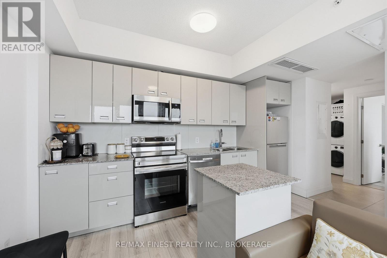 930 - 652 Princess Street, Kingston, Ontario  K7L 1E5 - Photo 29 - X12961008