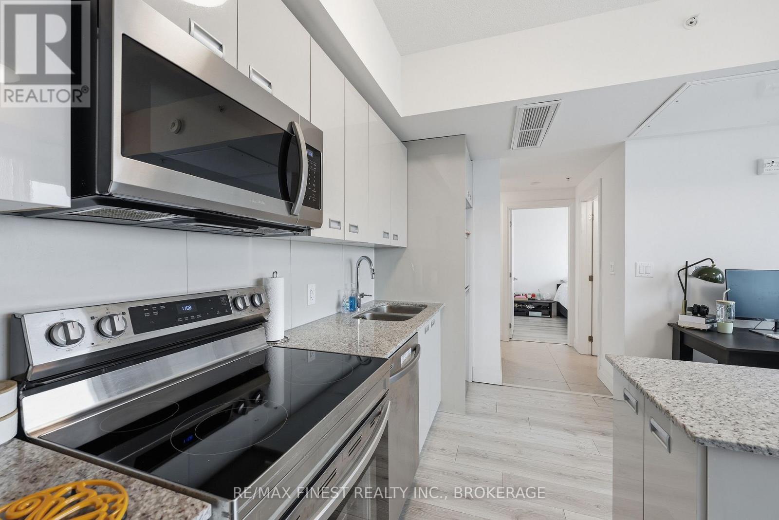 930 - 652 Princess Street, Kingston, Ontario  K7L 1E5 - Photo 32 - X12961008