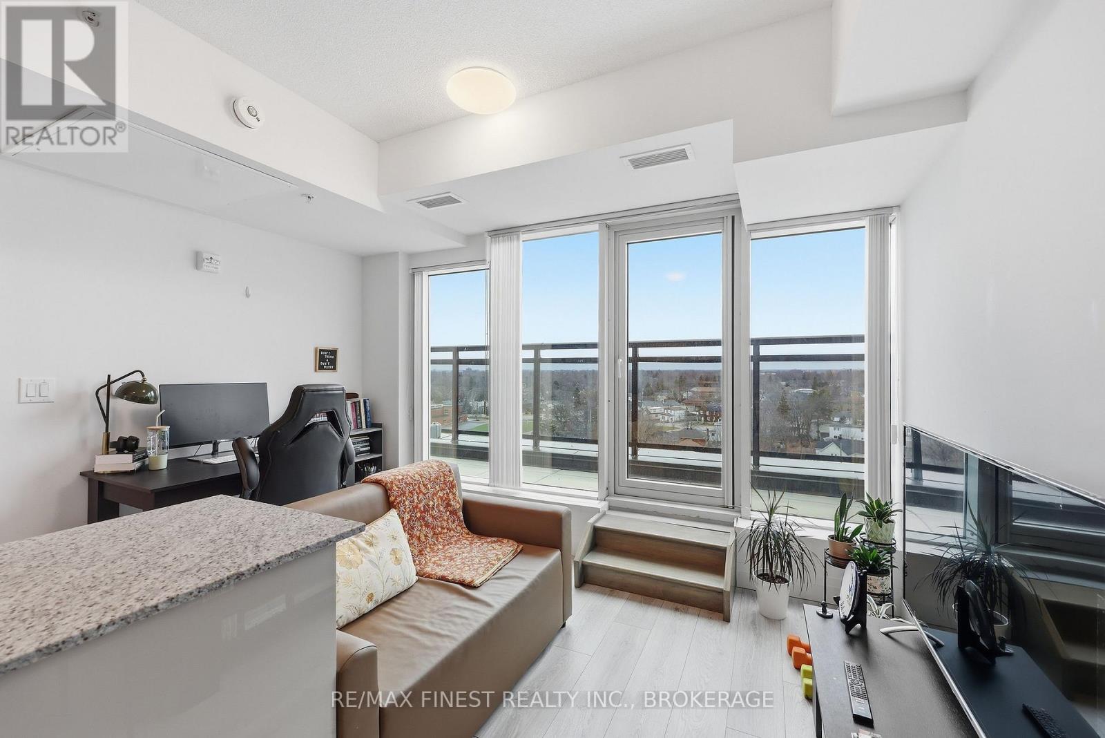 930 - 652 Princess Street, Kingston, Ontario  K7L 1E5 - Photo 33 - X12961008