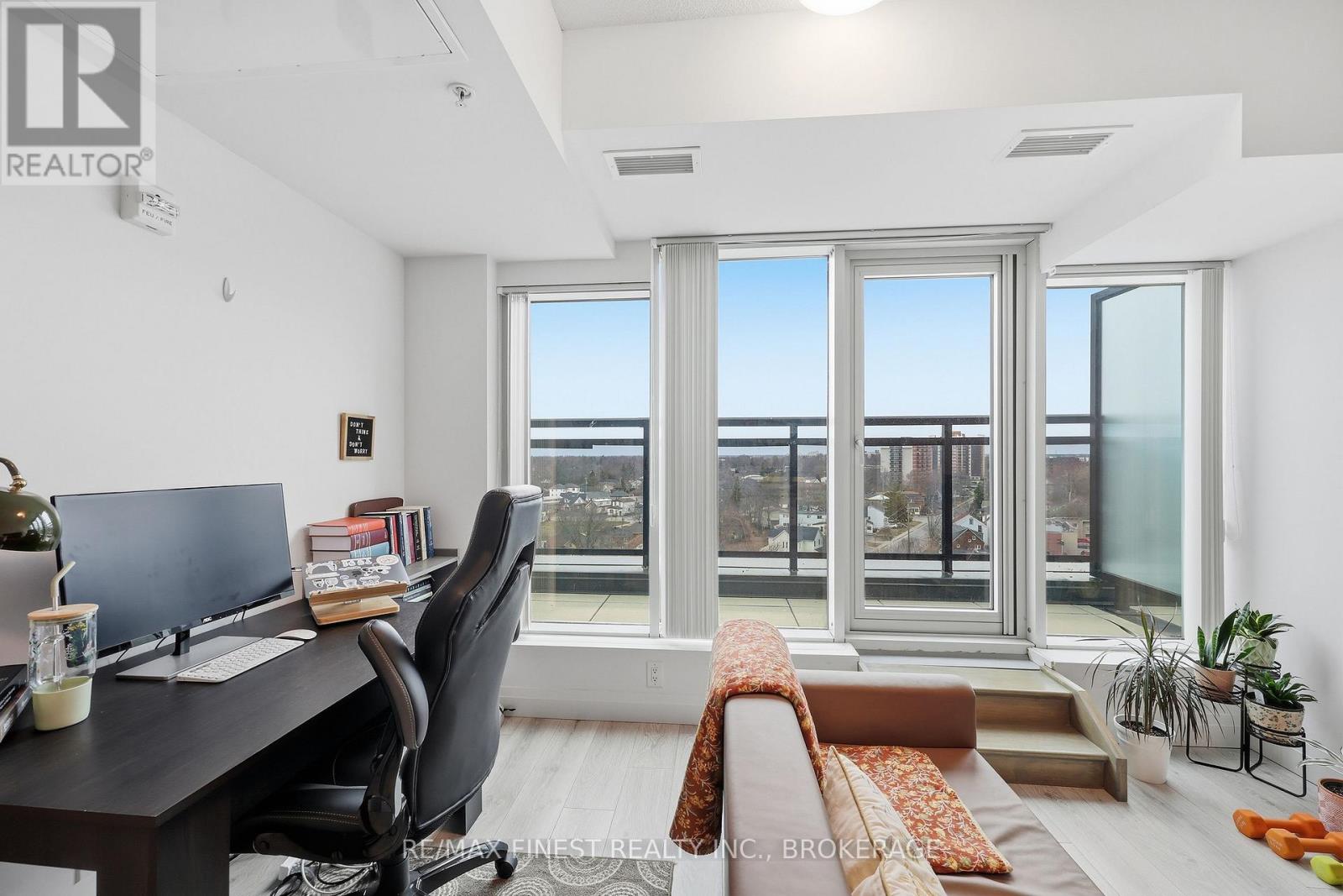 930 - 652 Princess Street, Kingston, Ontario  K7L 1E5 - Photo 34 - X12961008