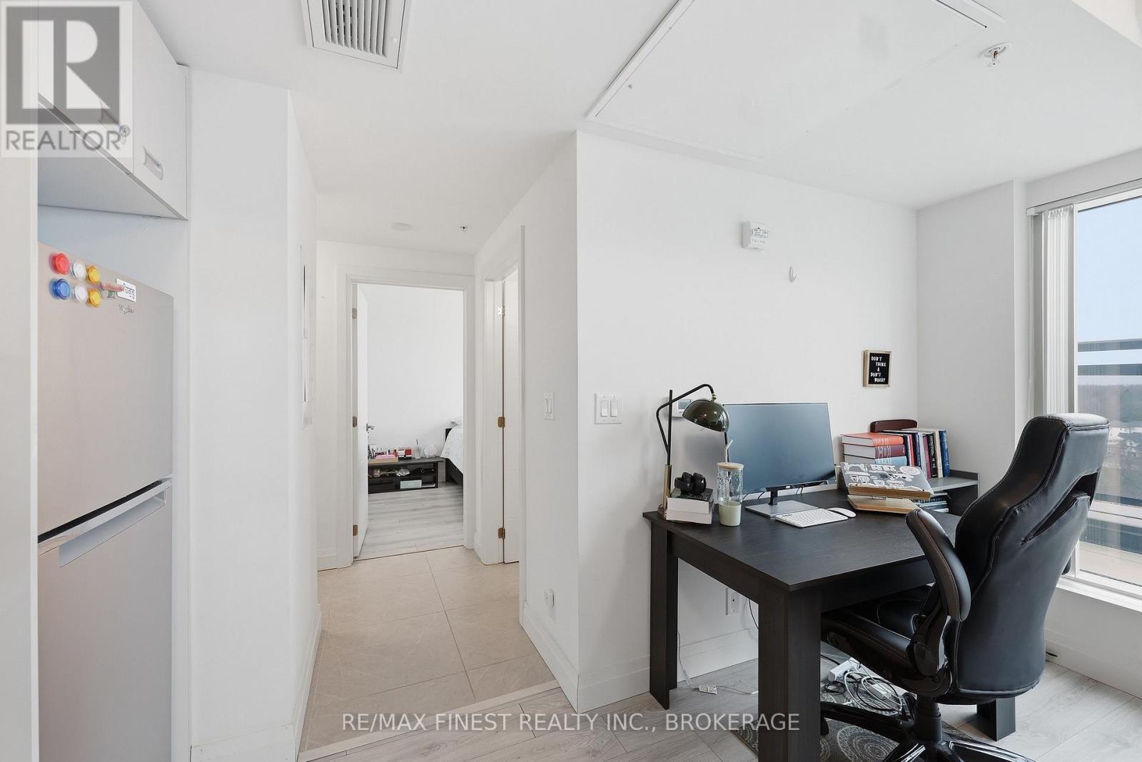 930 - 652 Princess Street, Kingston, Ontario  K7L 1E5 - Photo 35 - X12961008