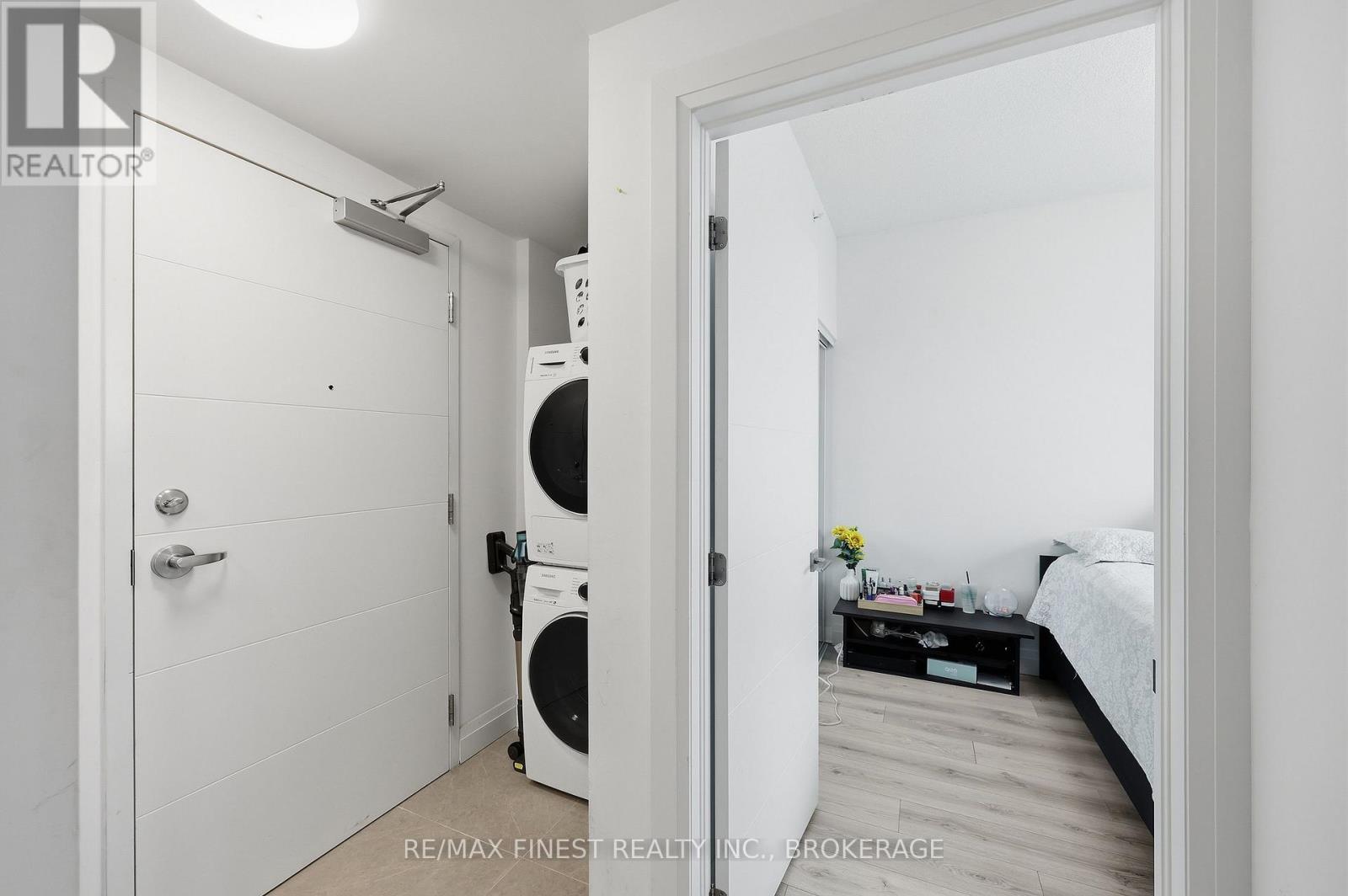 930 - 652 Princess Street, Kingston, Ontario  K7L 1E5 - Photo 36 - X12961008