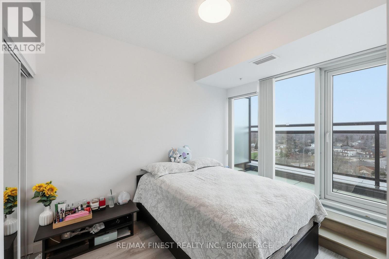 930 - 652 Princess Street, Kingston, Ontario  K7L 1E5 - Photo 37 - X12961008