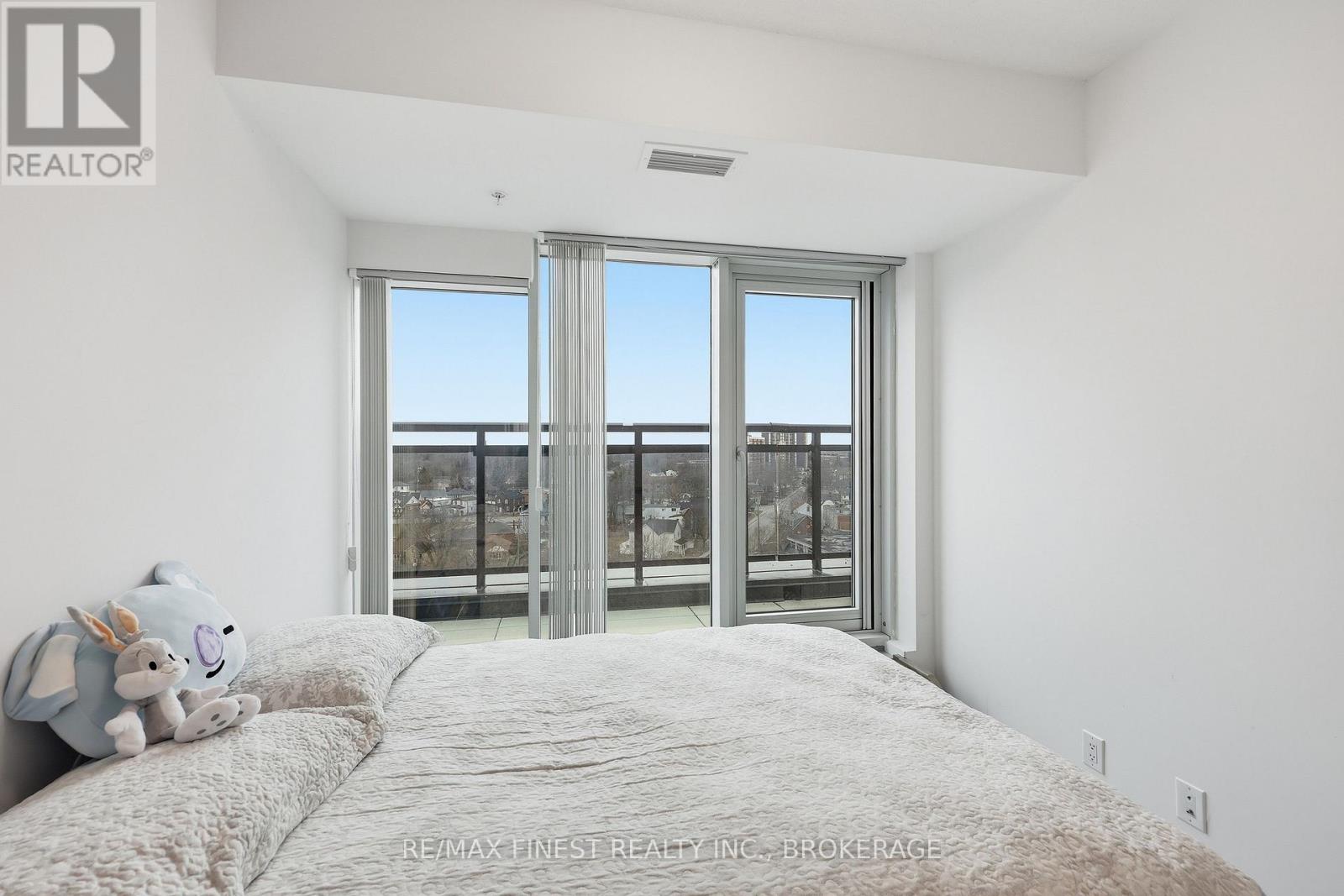 930 - 652 Princess Street, Kingston, Ontario  K7L 1E5 - Photo 38 - X12961008