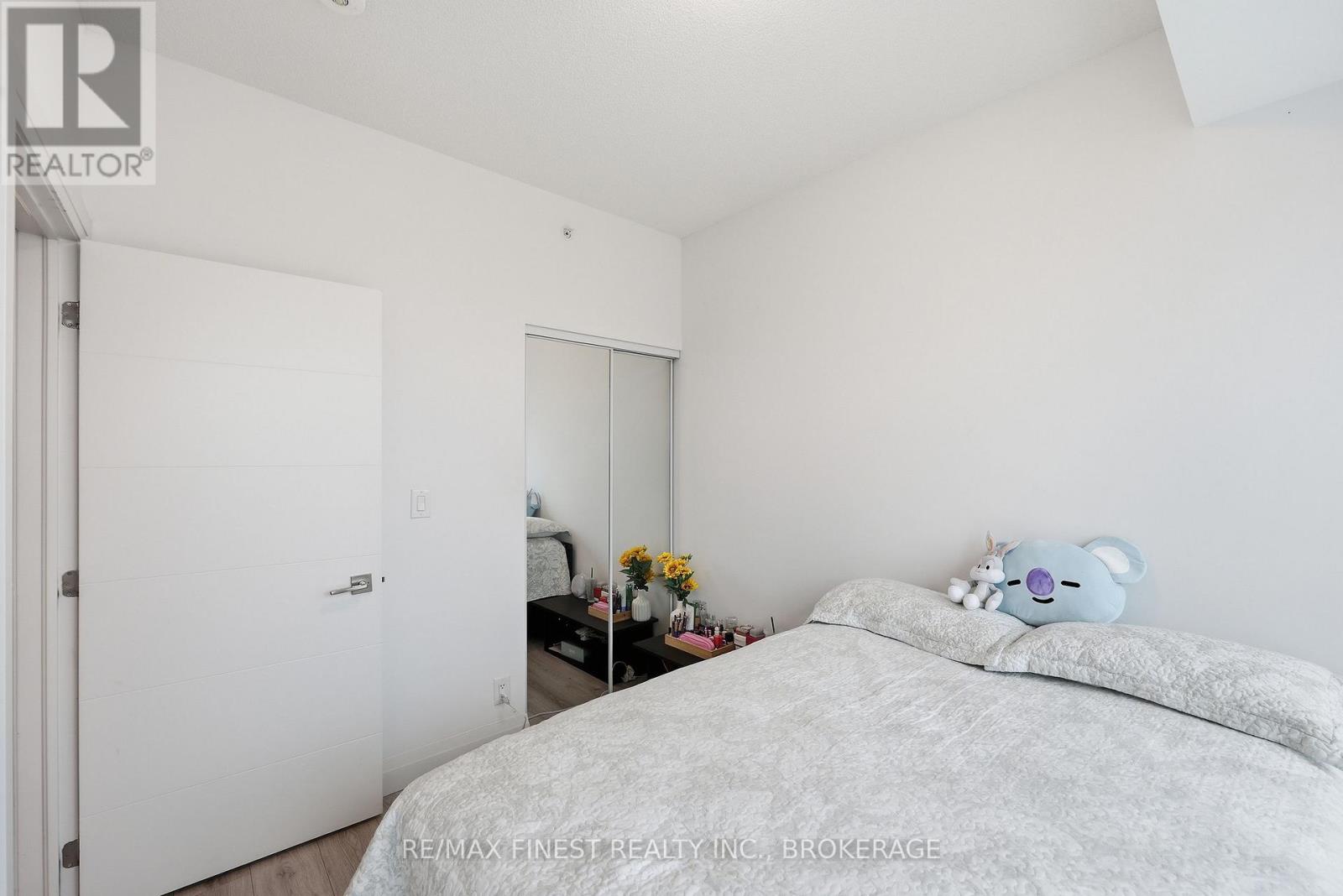 930 - 652 Princess Street, Kingston, Ontario  K7L 1E5 - Photo 39 - X12961008