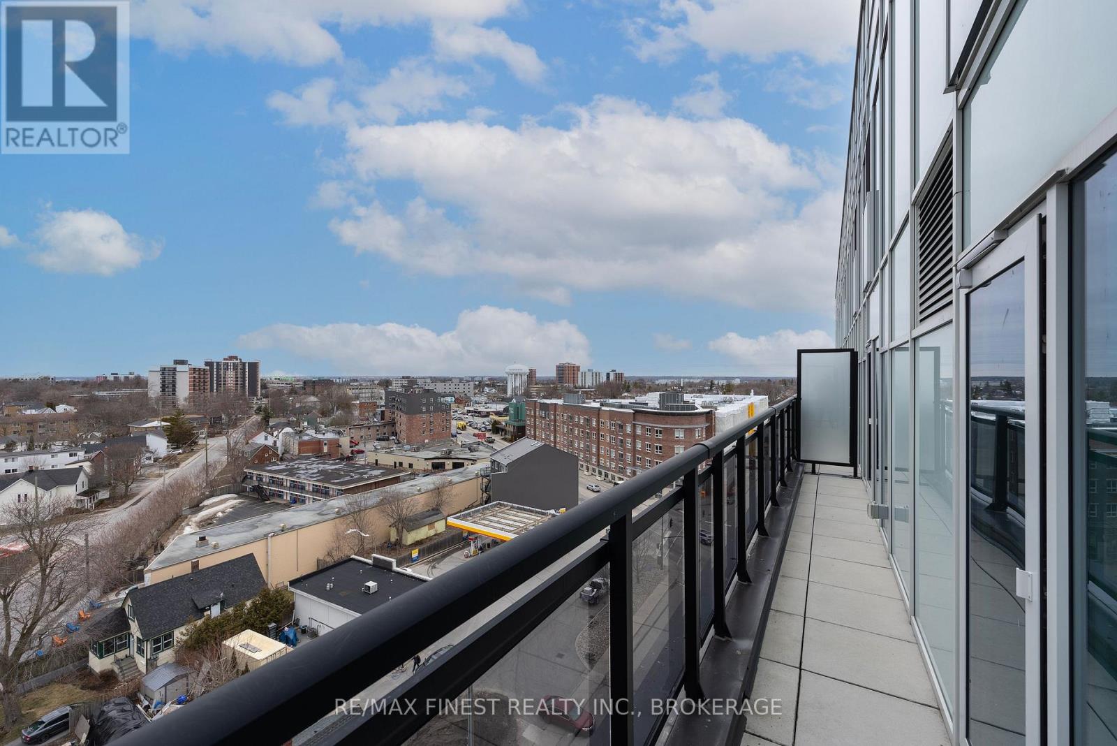 930 - 652 Princess Street, Kingston, Ontario  K7L 1E5 - Photo 40 - X12961008