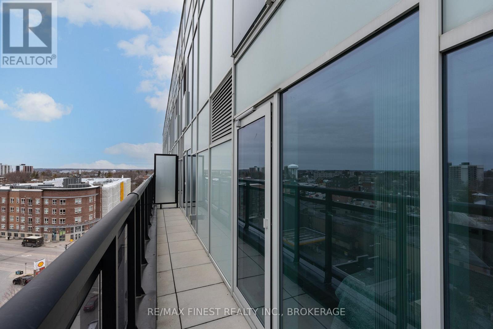 930 - 652 Princess Street, Kingston, Ontario  K7L 1E5 - Photo 41 - X12961008