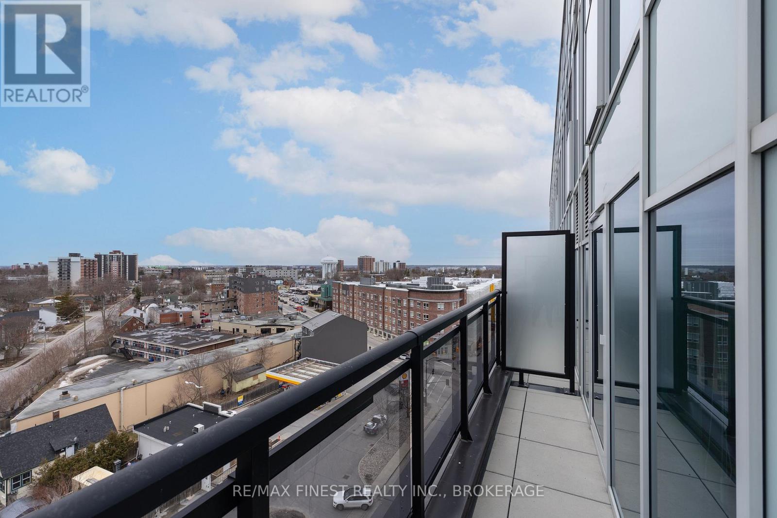 930 - 652 Princess Street, Kingston, Ontario  K7L 1E5 - Photo 42 - X12961008