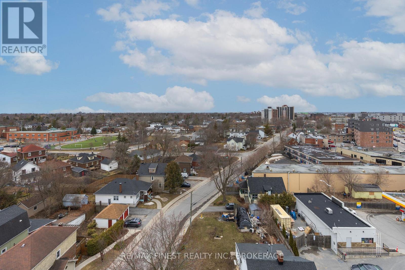 930 - 652 Princess Street, Kingston, Ontario  K7L 1E5 - Photo 43 - X12961008