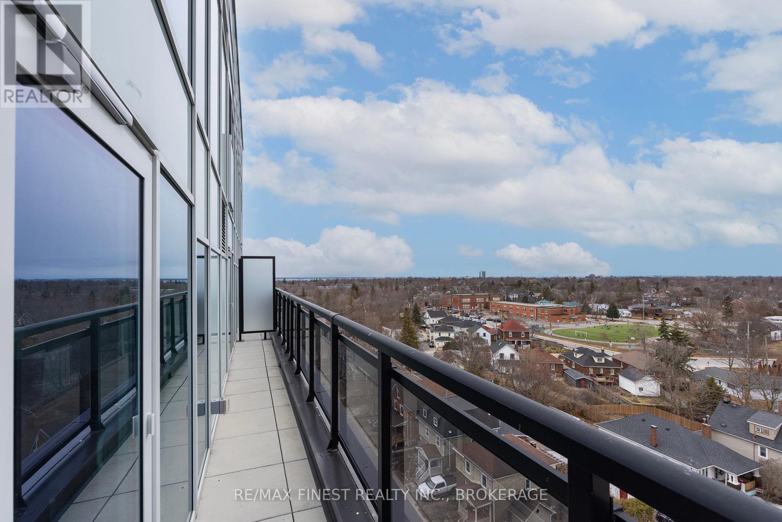 930 - 652 Princess Street, Kingston, Ontario  K7L 1E5 - Photo 44 - X12961008