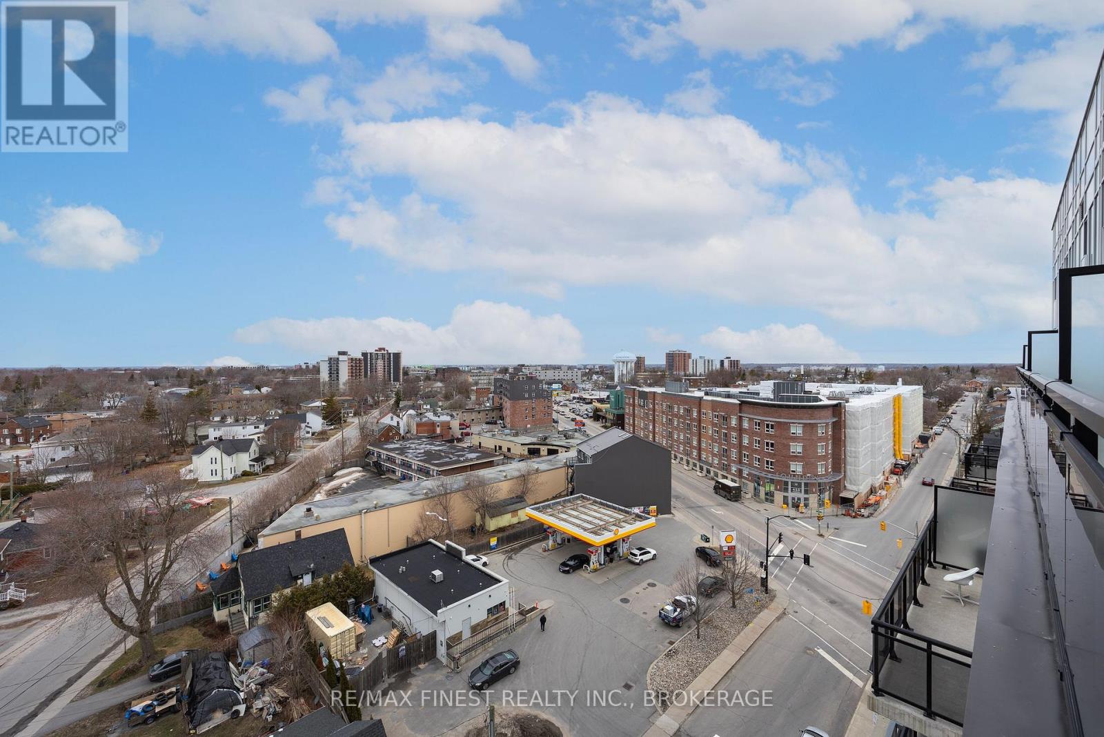 930 - 652 Princess Street, Kingston, Ontario  K7L 1E5 - Photo 45 - X12961008