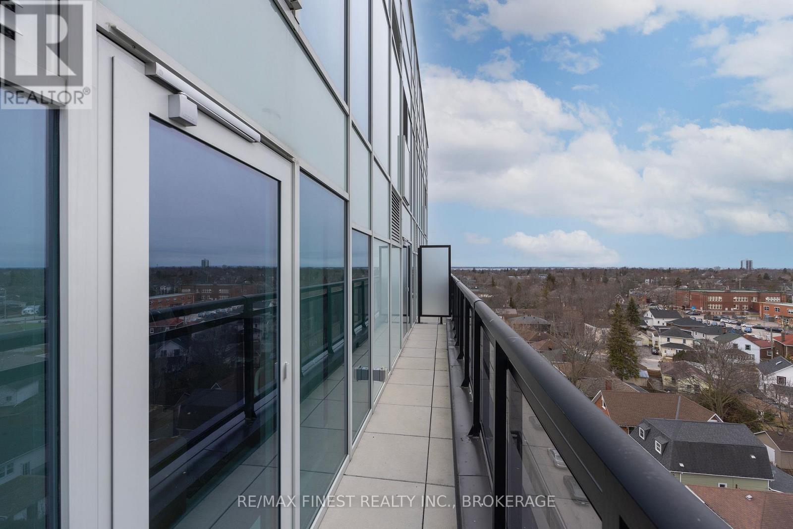 930 - 652 Princess Street, Kingston, Ontario  K7L 1E5 - Photo 46 - X12961008