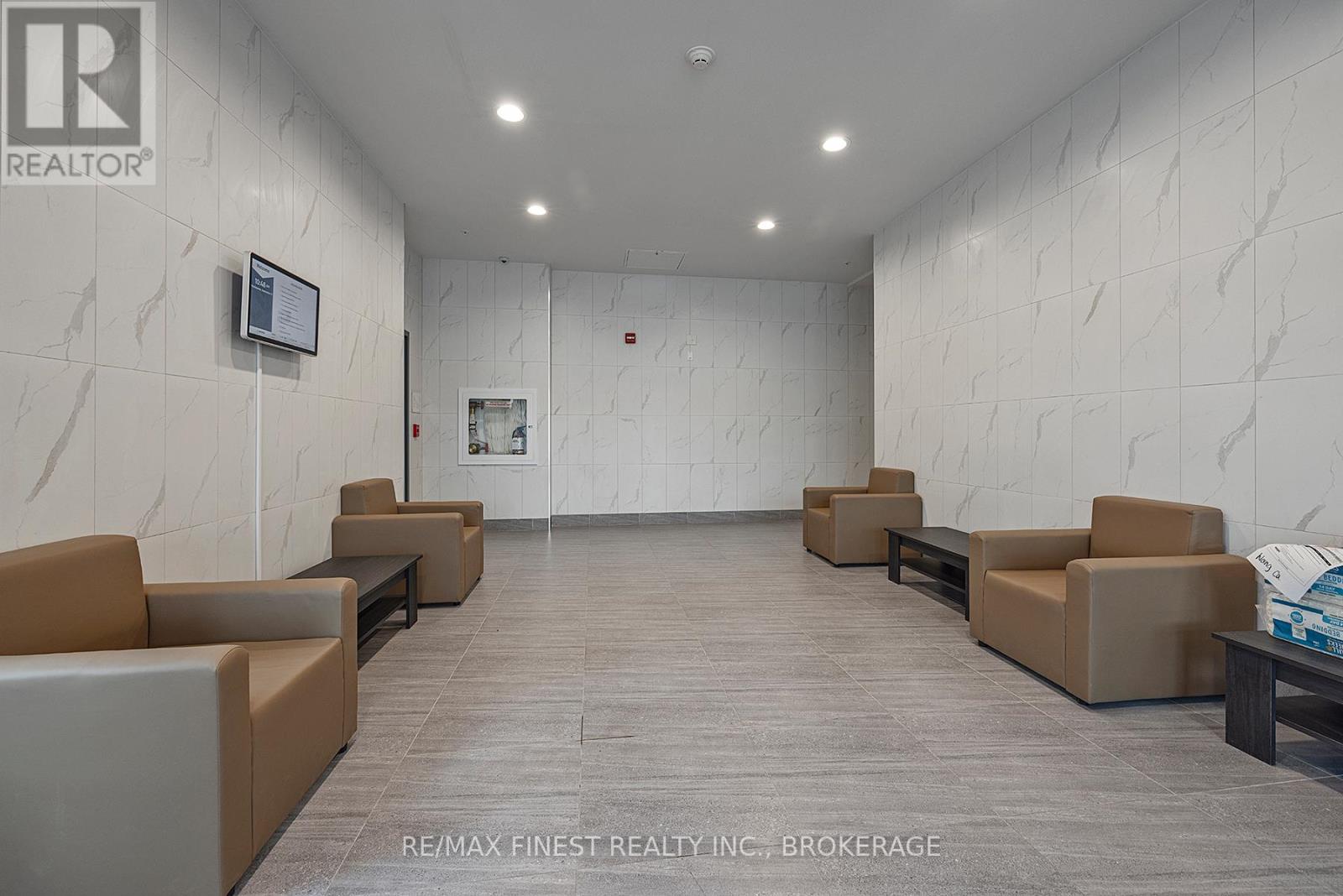 930 - 652 Princess Street, Kingston, Ontario  K7L 1E5 - Photo 6 - X12961008