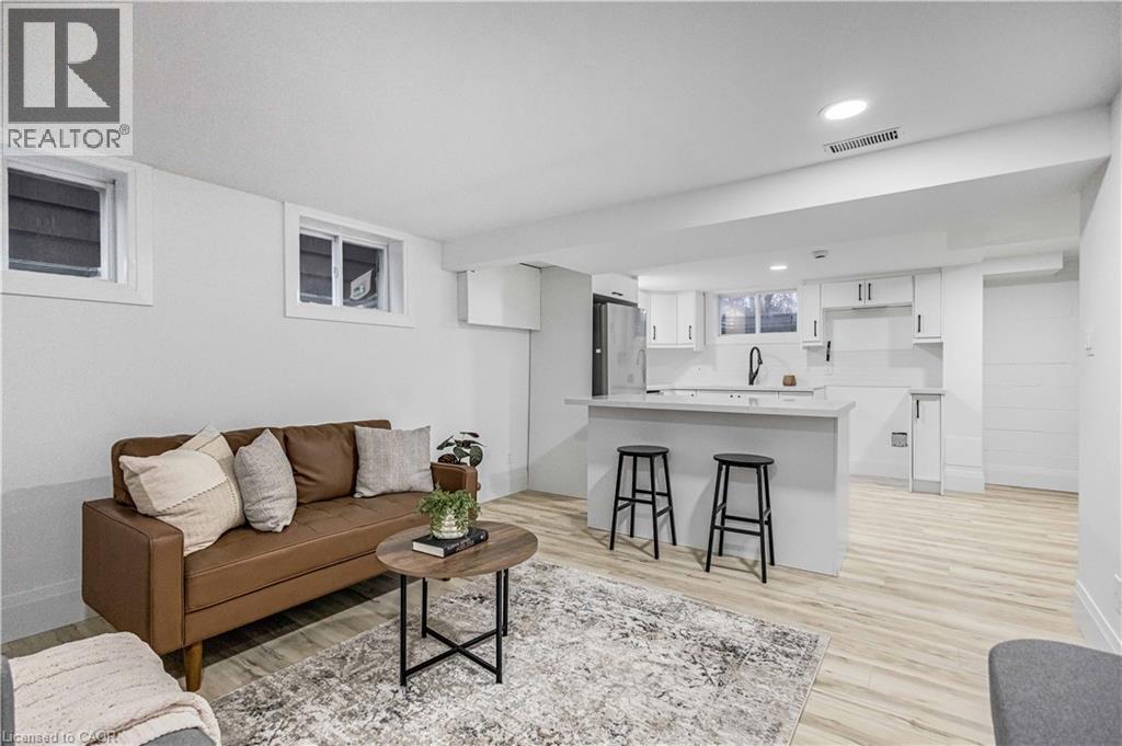 7 Swan Drive, St. Catharines, Ontario  L2T 2C2 - Photo 30 - 40814406