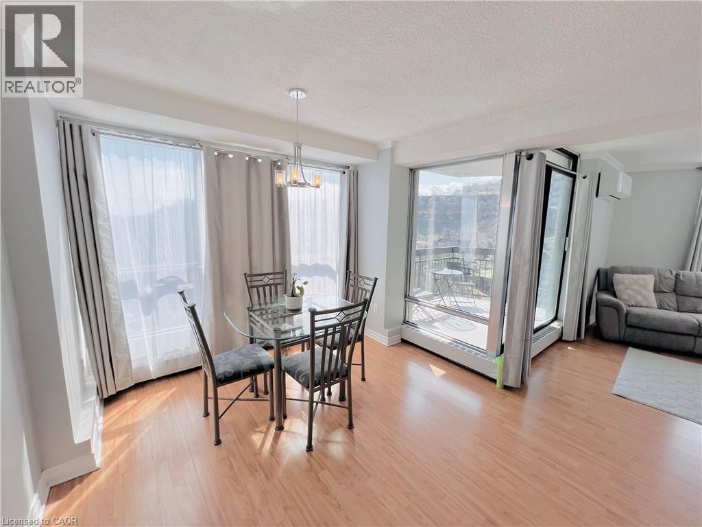 150 Charlton Avenue E Unit# 2206, Hamilton, Ontario  L8N 3X3 - Photo 20 - 40813085