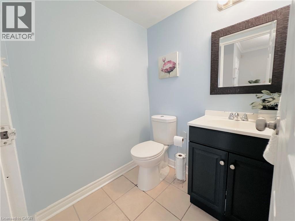 150 Charlton Avenue E Unit# 2206, Hamilton, Ontario  L8N 3X3 - Photo 22 - 40813085