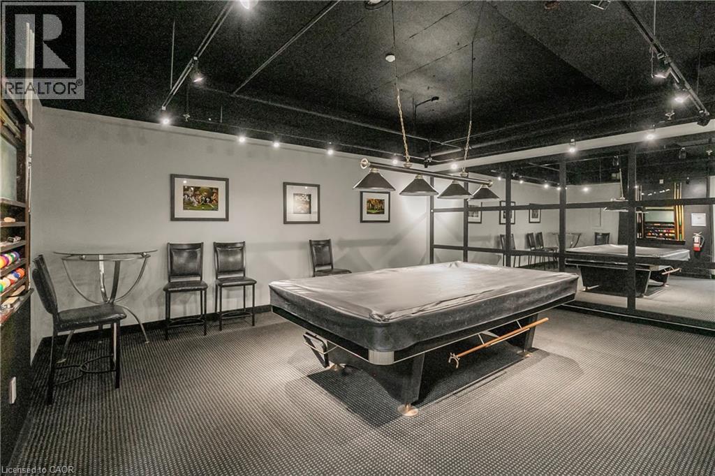 150 Charlton Avenue E Unit# 2206, Hamilton, Ontario  L8N 3X3 - Photo 39 - 40813085