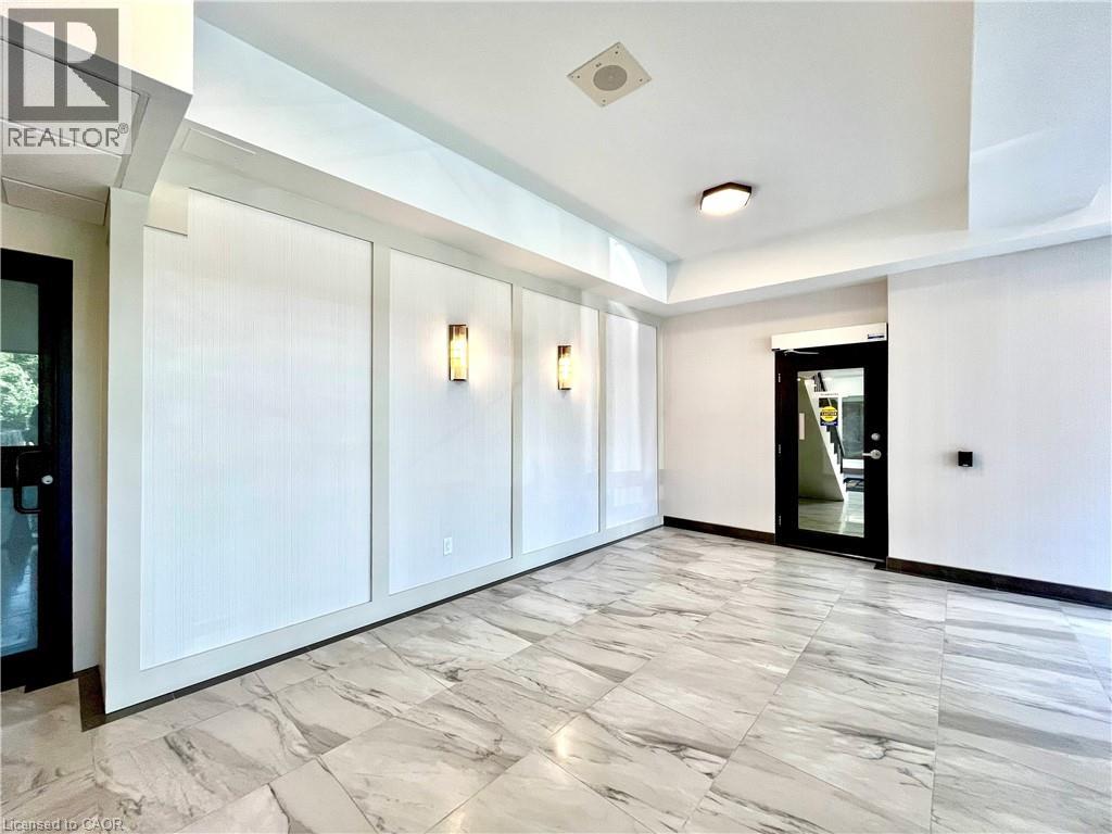 150 Charlton Avenue E Unit# 2206, Hamilton, Ontario  L8N 3X3 - Photo 41 - 40813085