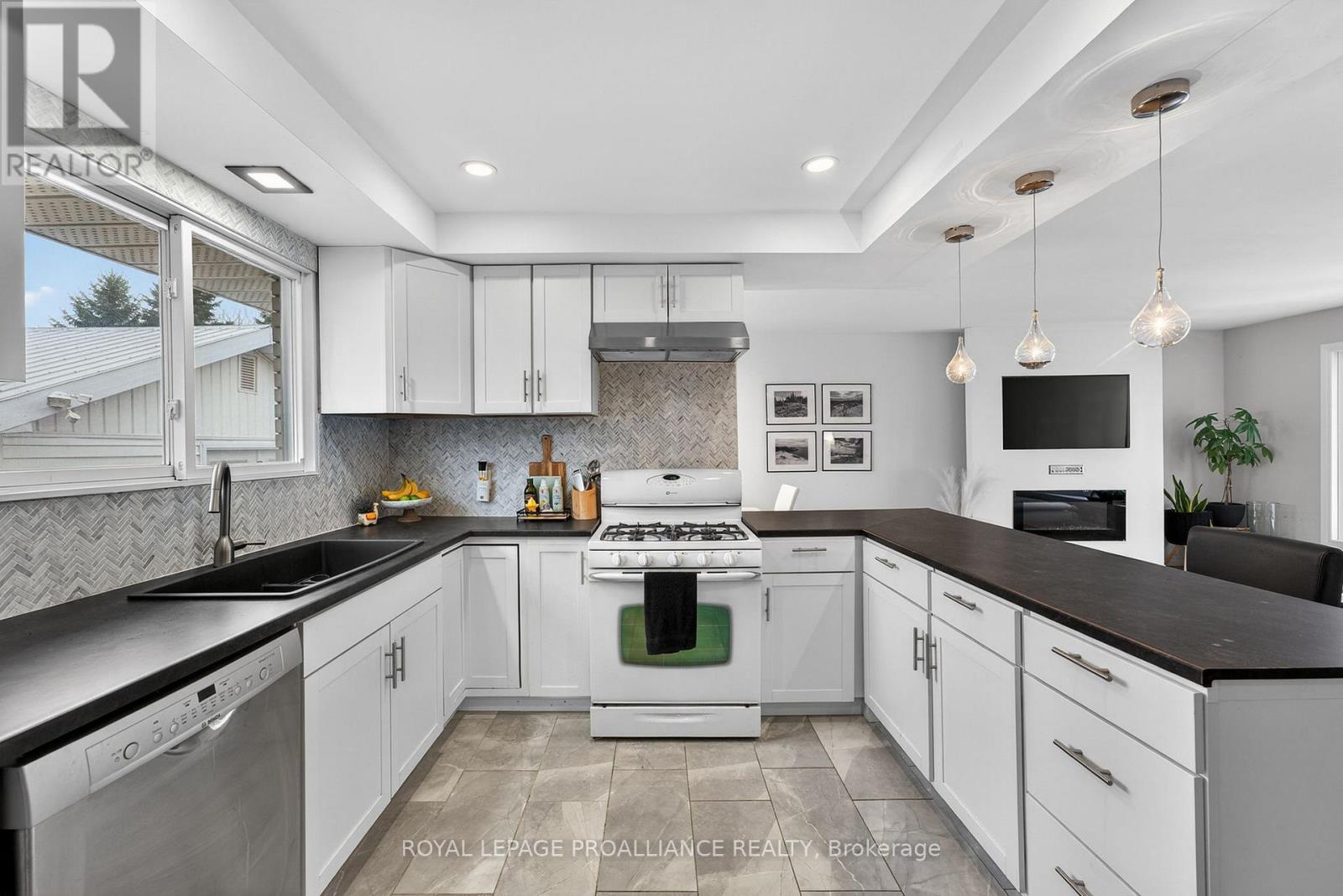 265 College Street W, Belleville, Ontario  K8P 2H7 - Photo 11 - X12960954