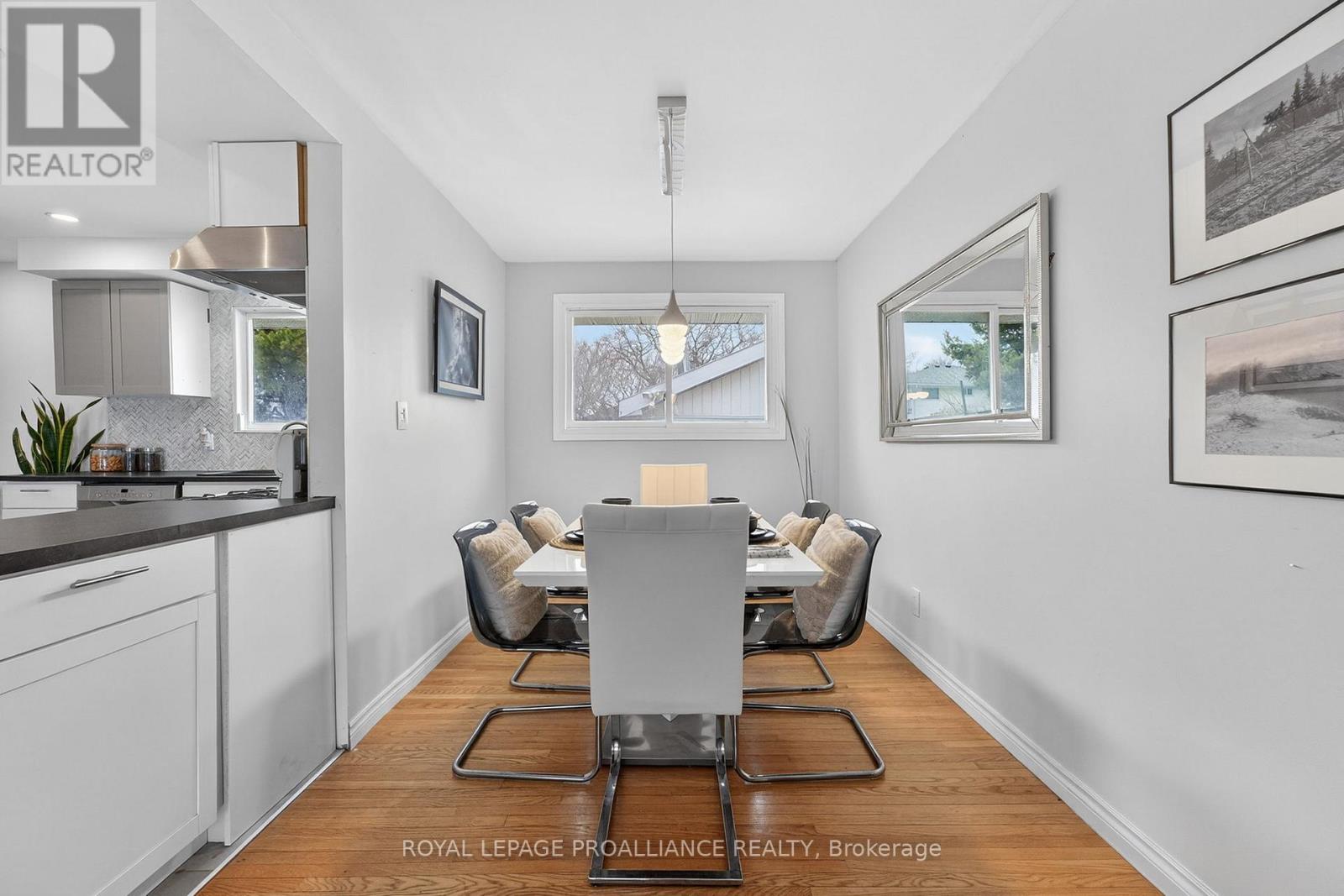 265 College Street W, Belleville, Ontario  K8P 2H7 - Photo 13 - X12960954