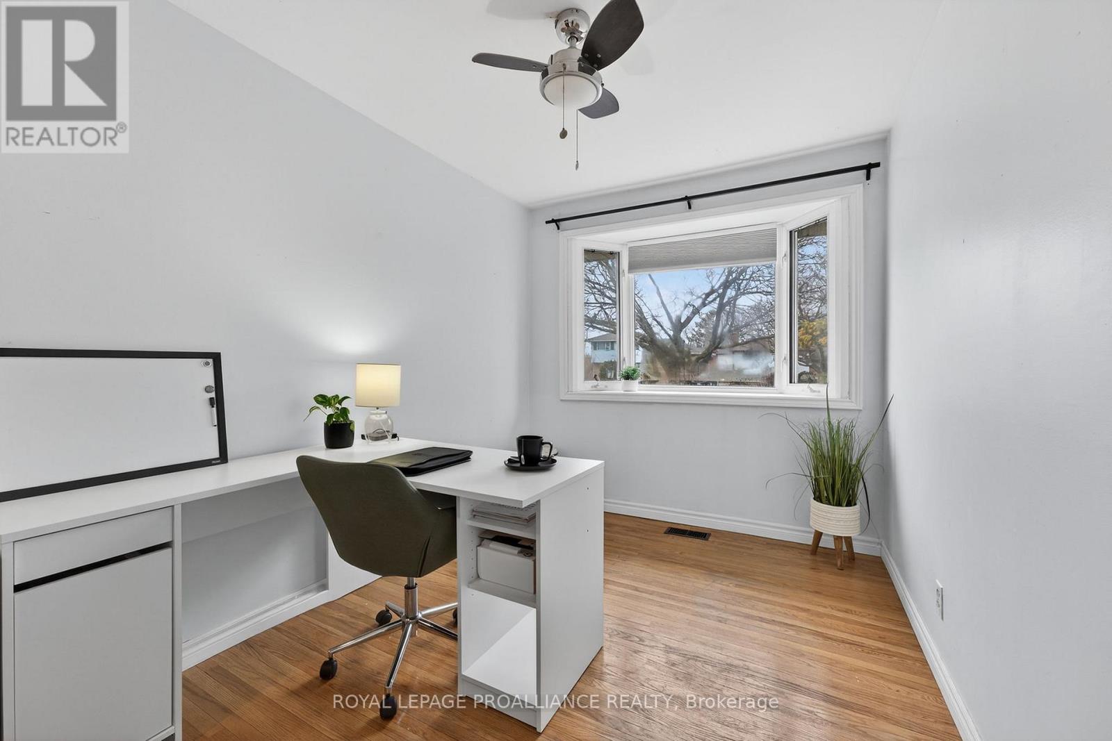 265 College Street W, Belleville, Ontario  K8P 2H7 - Photo 15 - X12960954