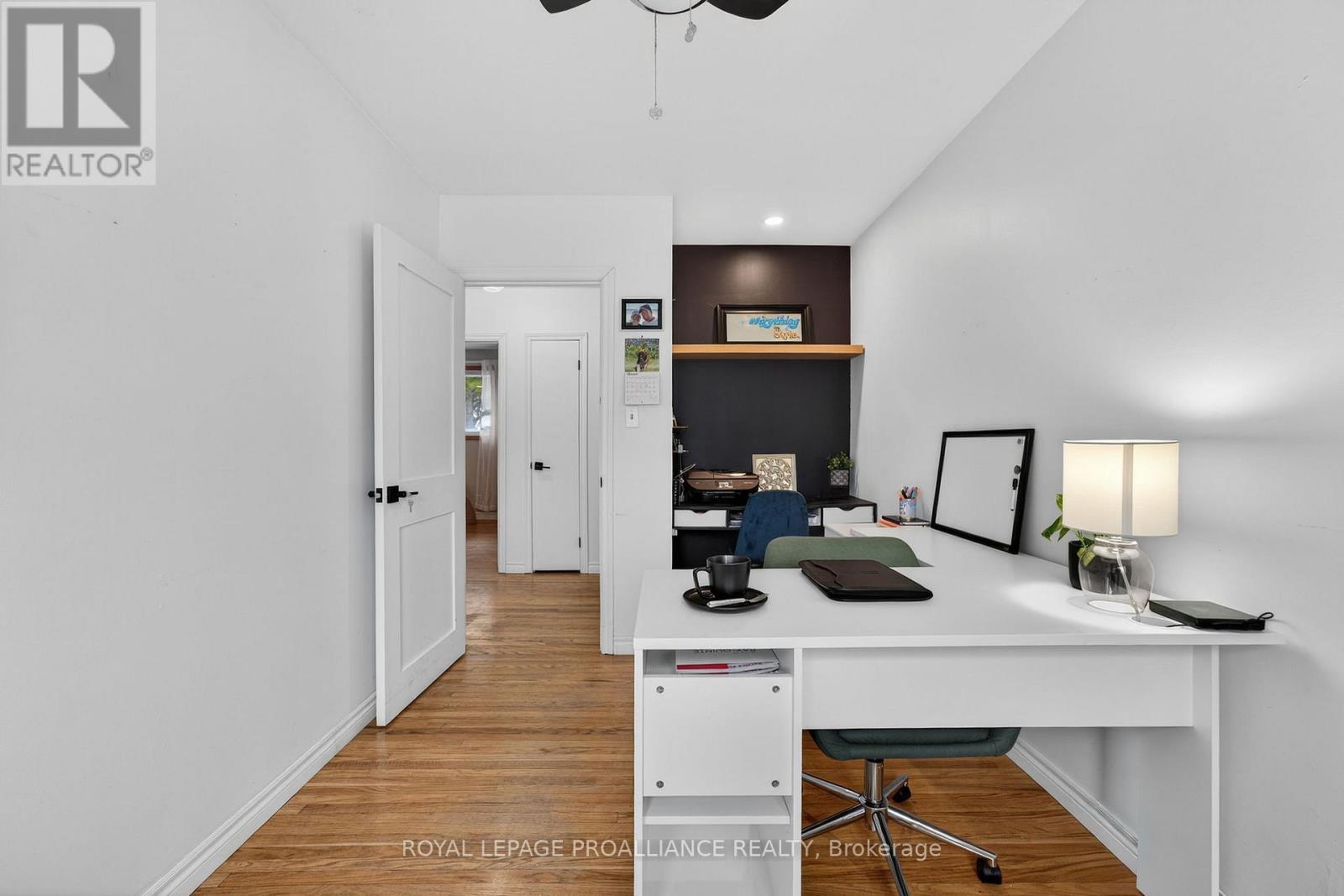 265 College Street W, Belleville, Ontario  K8P 2H7 - Photo 16 - X12960954