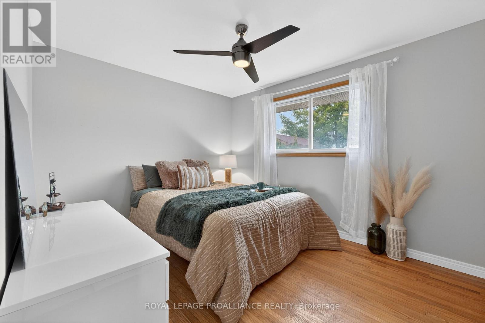 265 College Street W, Belleville, Ontario  K8P 2H7 - Photo 17 - X12960954