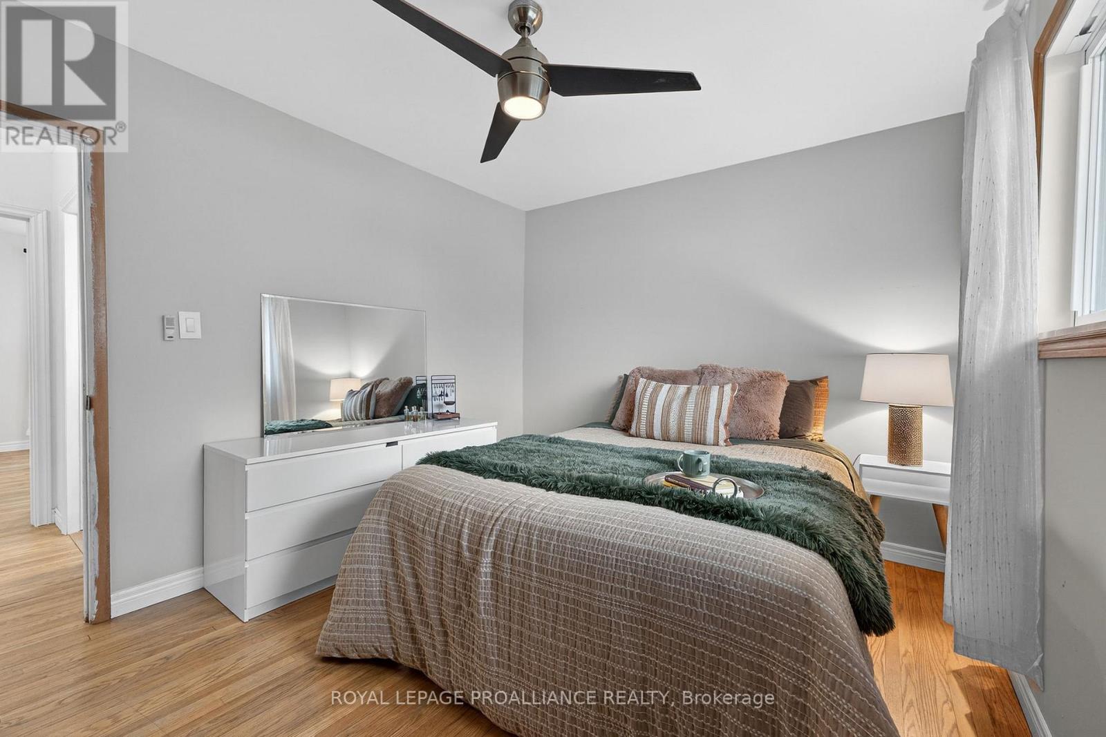 265 College Street W, Belleville, Ontario  K8P 2H7 - Photo 18 - X12960954