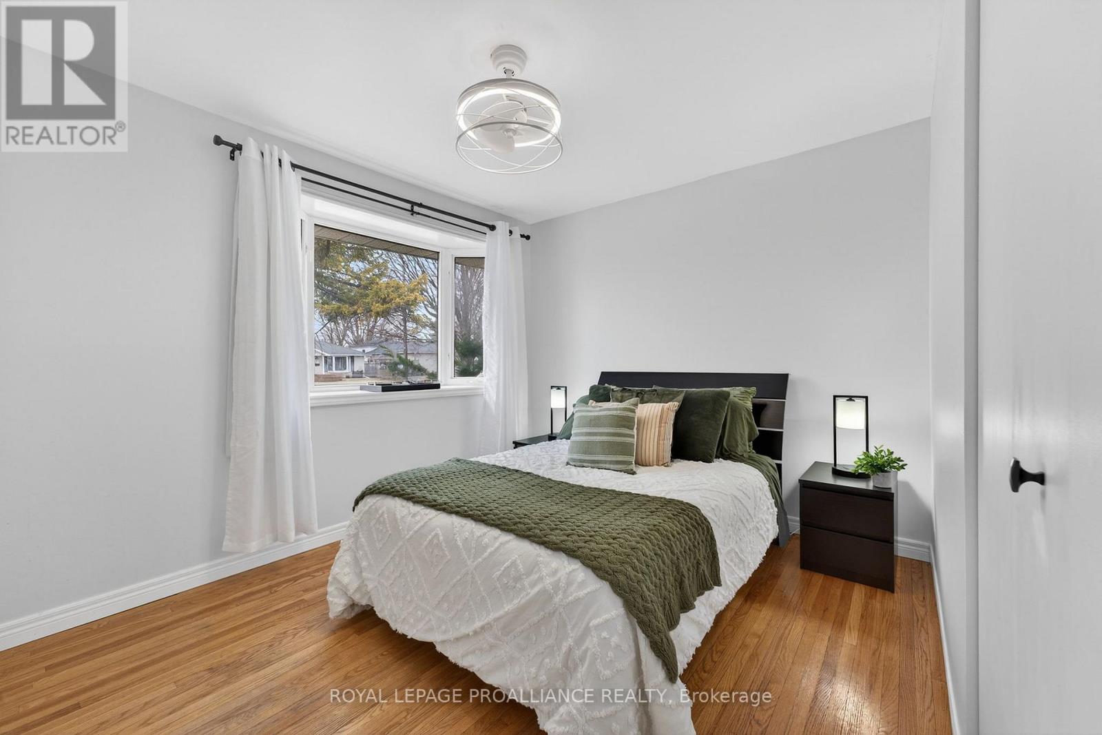 265 College Street W, Belleville, Ontario  K8P 2H7 - Photo 19 - X12960954