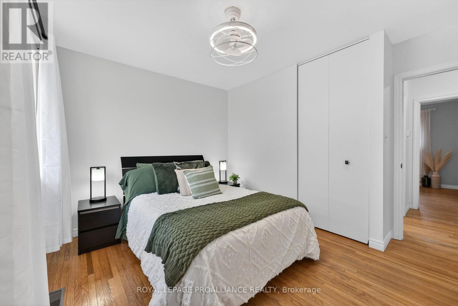 265 College Street W, Belleville, Ontario  K8P 2H7 - Photo 20 - X12960954