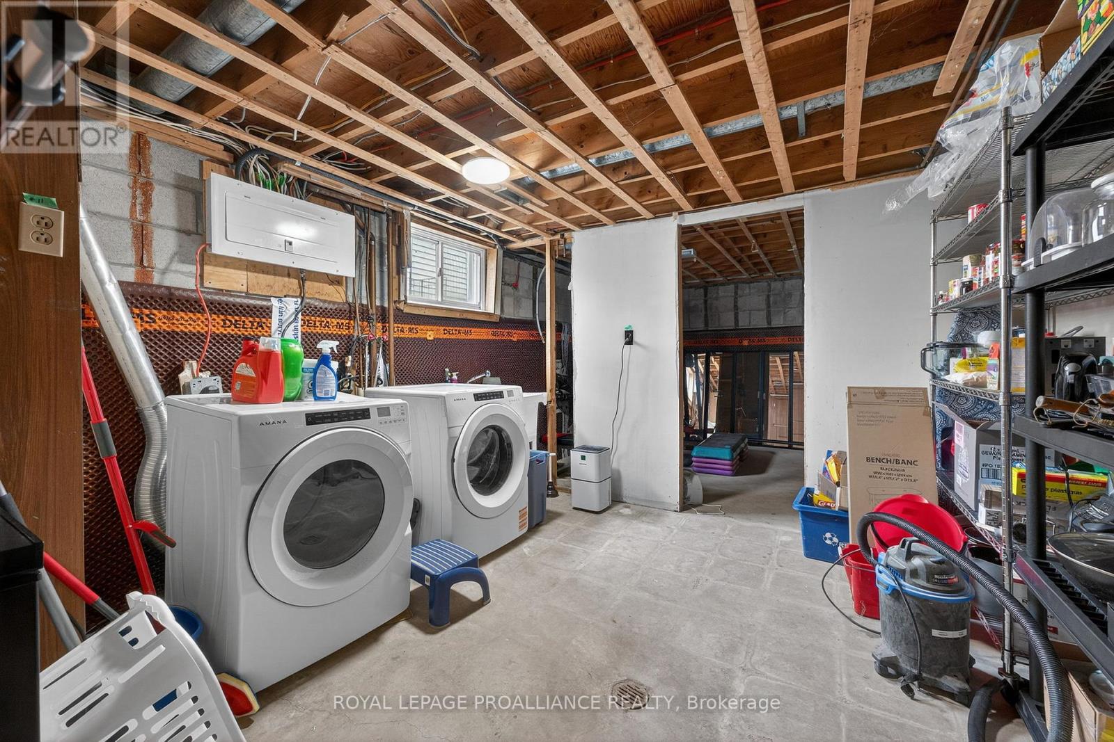 265 College Street W, Belleville, Ontario  K8P 2H7 - Photo 21 - X12960954