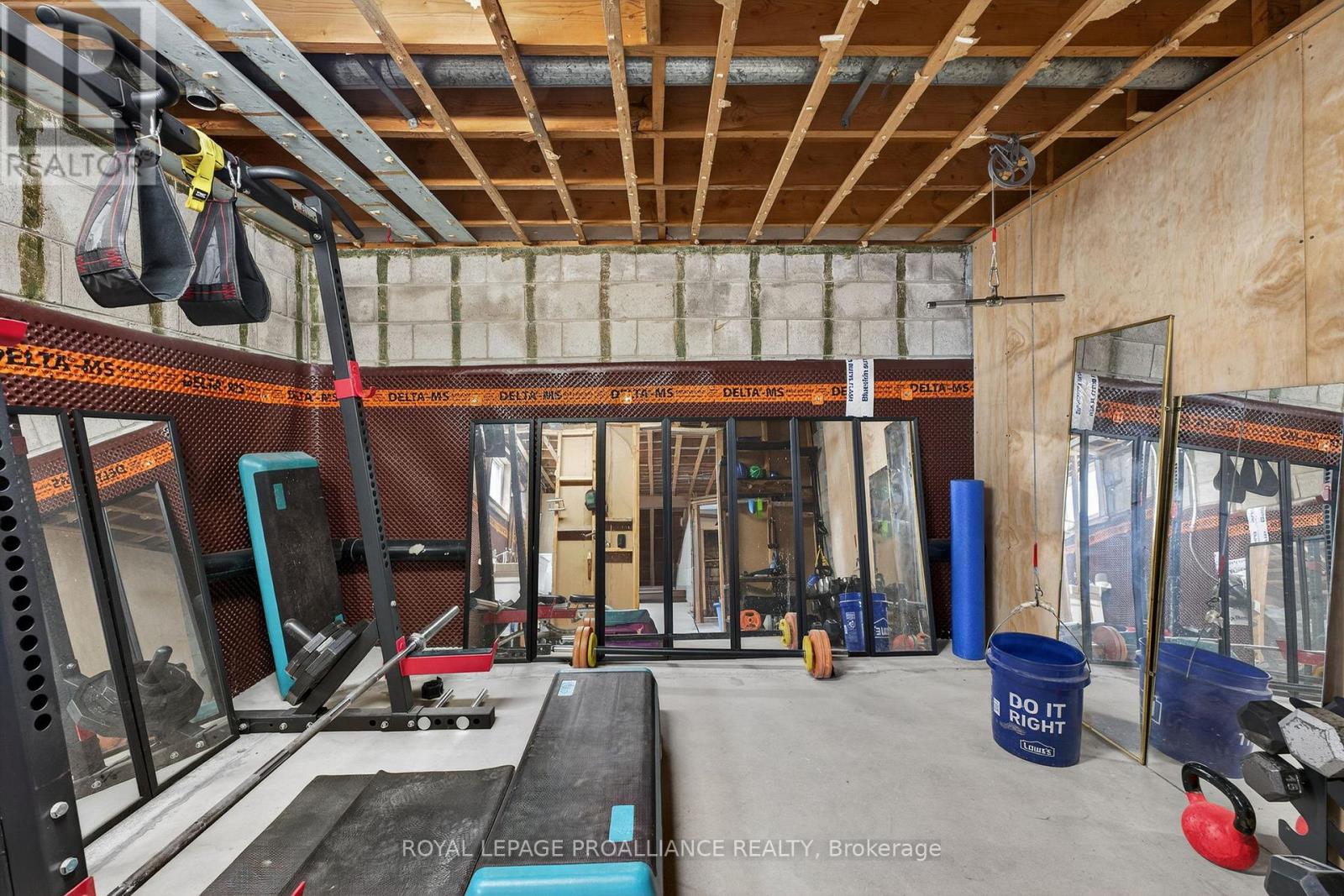 265 College Street W, Belleville, Ontario  K8P 2H7 - Photo 22 - X12960954