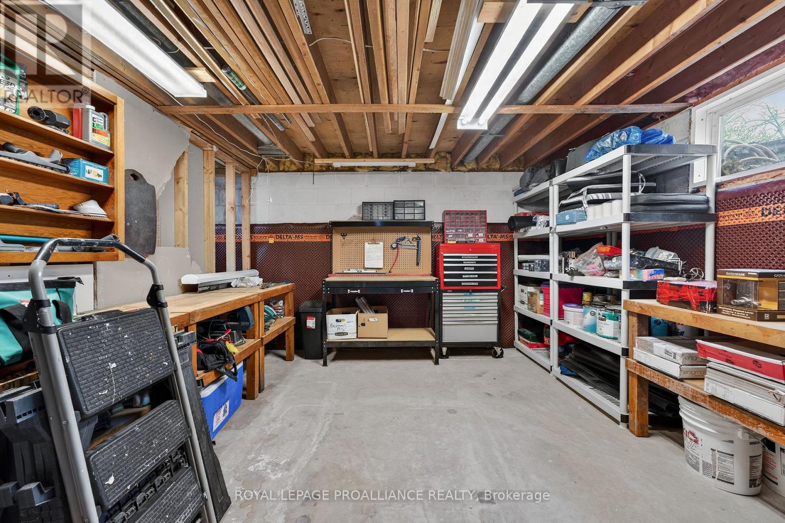 265 College Street W, Belleville, Ontario  K8P 2H7 - Photo 23 - X12960954