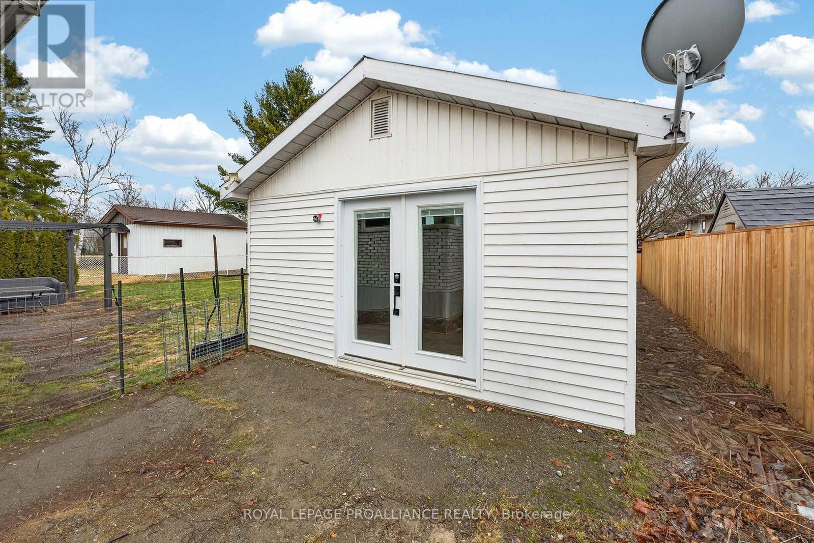 265 College Street W, Belleville, Ontario  K8P 2H7 - Photo 24 - X12960954