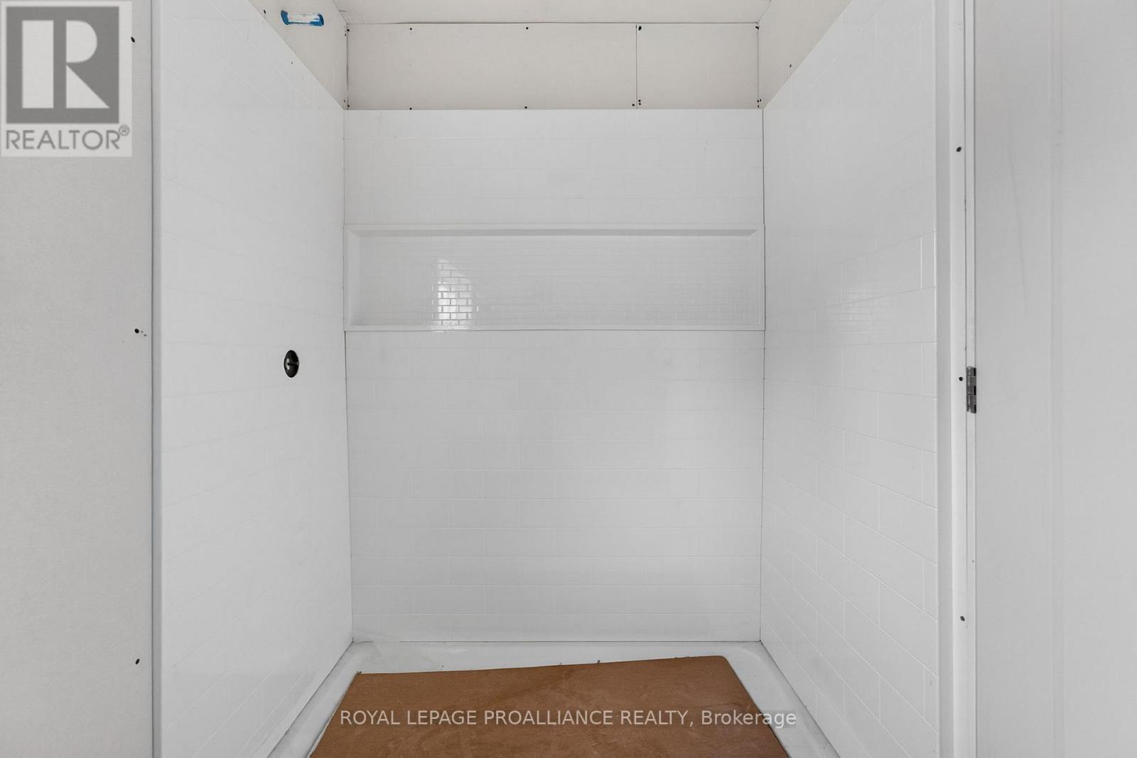 265 College Street W, Belleville, Ontario  K8P 2H7 - Photo 25 - X12960954